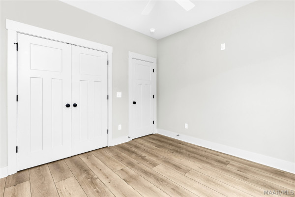 51 Lorie Lee Loop