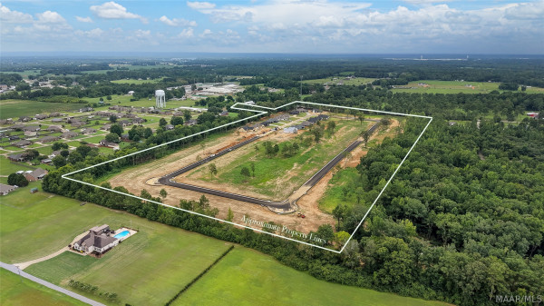 51 Lorie Lee Loop