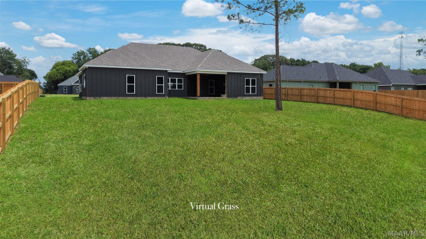 51 Lorie Lee Loop