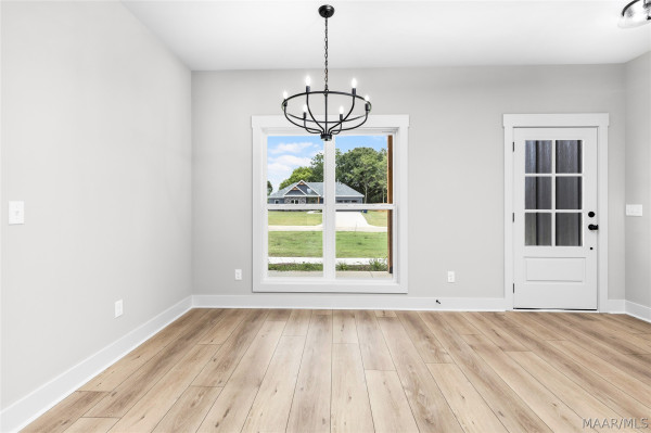 51 Lorie Lee Loop