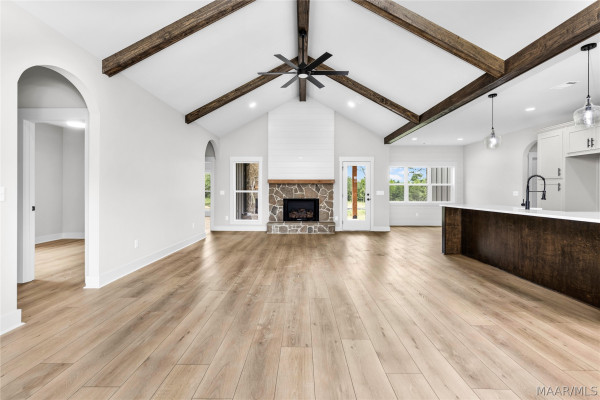 51 Lorie Lee Loop