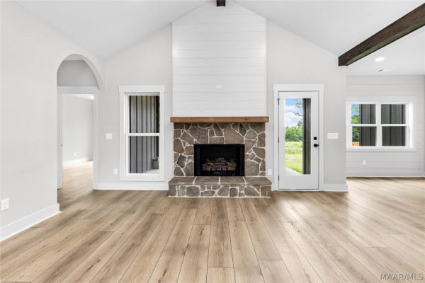51 Lorie Lee Loop