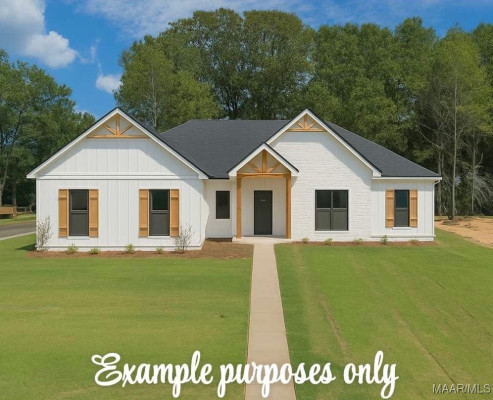 34 Lorie Lee Loop