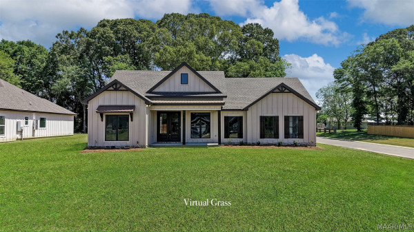 18 Lorie Lee Loop