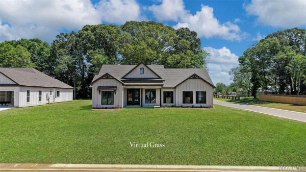 18 Lorie Lee Loop
