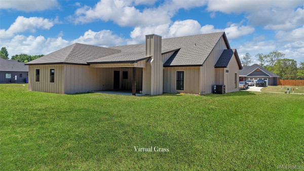 18 Lorie Lee Loop