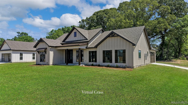 18 Lorie Lee Loop