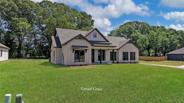 18 Lorie Lee Loop