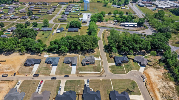 18 Lorie Lee Loop