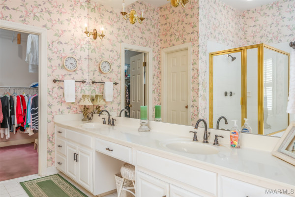 8189 Longneedle Place