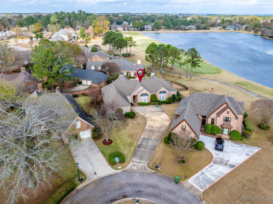 8189 Longneedle Place