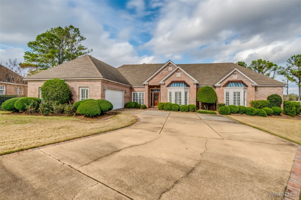 8189 Longneedle Place