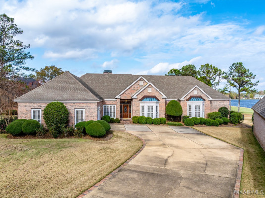 8189 Longneedle Place