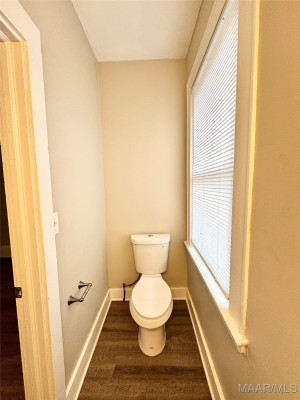 641 E Edgemont Avenue