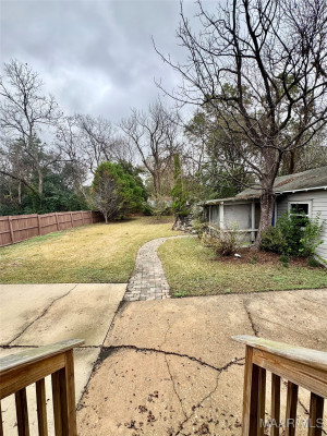 641 E Edgemont Avenue