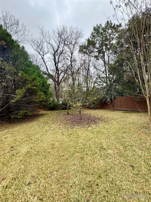 641 E Edgemont Avenue