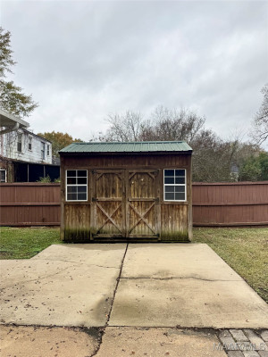 641 E Edgemont Avenue