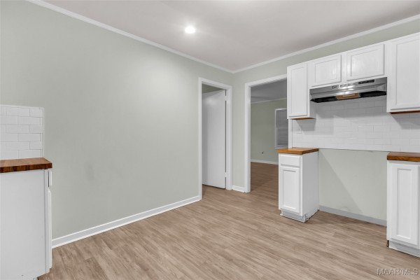 415 Forest Hills Drive