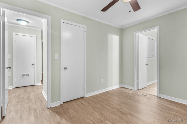 415 Forest Hills Drive