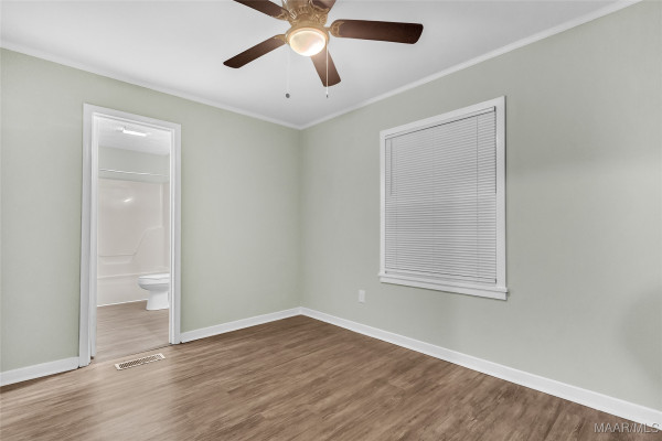 415 Forest Hills Drive