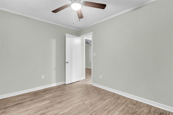 415 Forest Hills Drive