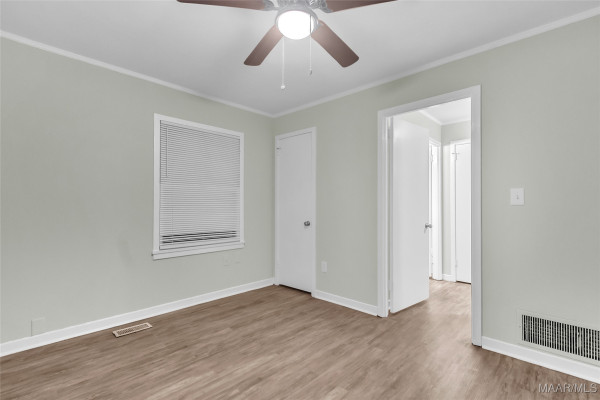 415 Forest Hills Drive