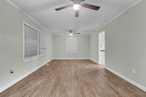 415 Forest Hills Drive