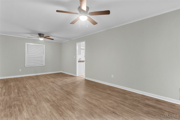 415 Forest Hills Drive