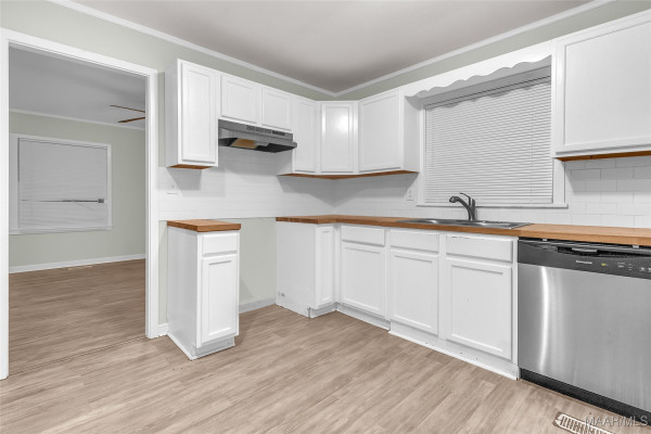 415 Forest Hills Drive