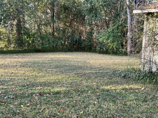 2652 FAIRMONT Road