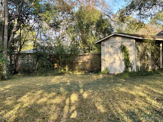 2652 FAIRMONT Road