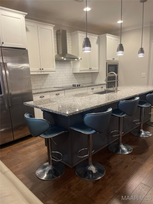 140 Avenue Of The Orchards Avenue