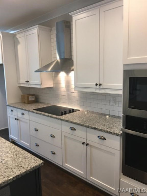 140 Avenue Of The Orchards Avenue