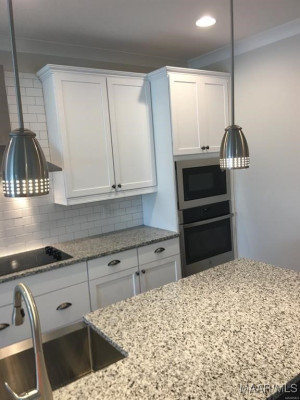 140 Avenue Of The Orchards Avenue