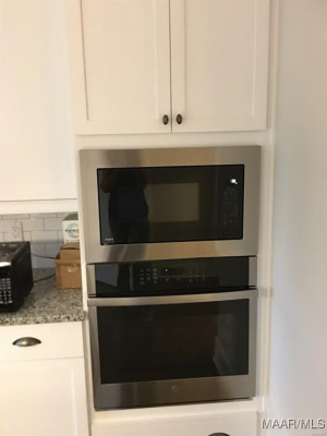 140 Avenue Of The Orchards Avenue