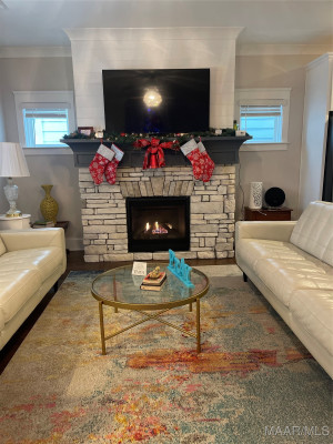 140 Avenue Of The Orchards Avenue