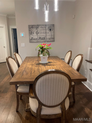 140 Avenue Of The Orchards Avenue