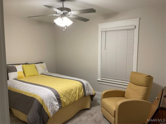 140 Avenue Of The Orchards Avenue