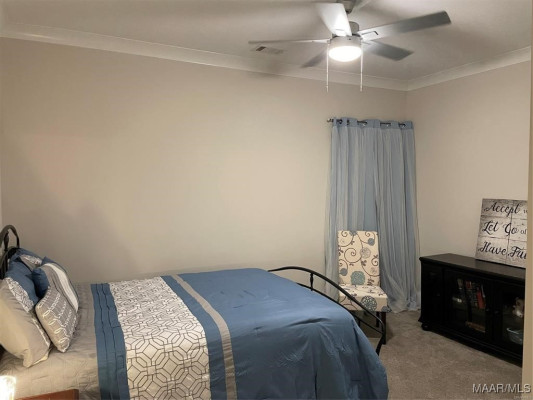 140 Avenue Of The Orchards Avenue