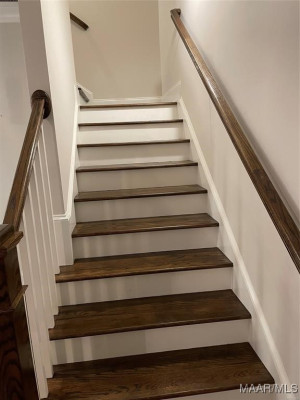 140 Avenue Of The Orchards Avenue