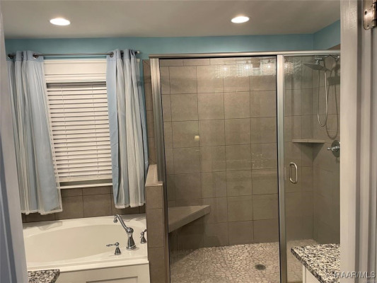 140 Avenue Of The Orchards Avenue