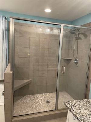 140 Avenue Of The Orchards Avenue