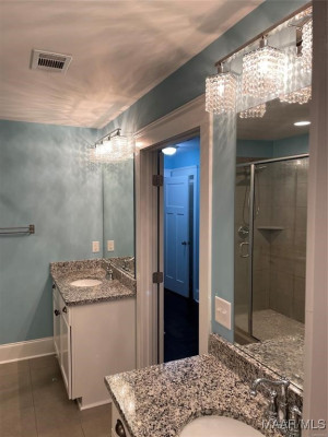 140 Avenue Of The Orchards Avenue