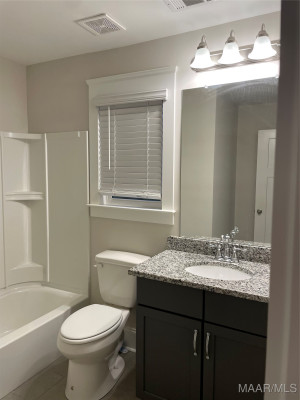 140 Avenue Of The Orchards Avenue