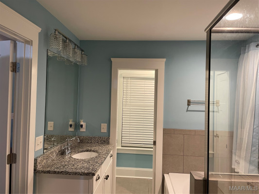 140 Avenue Of The Orchards Avenue