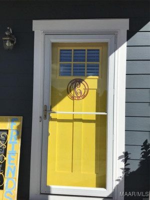 140 Avenue Of The Orchards Avenue