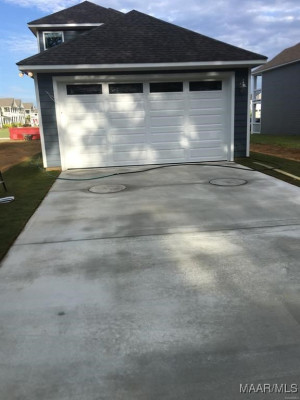 140 Avenue Of The Orchards Avenue