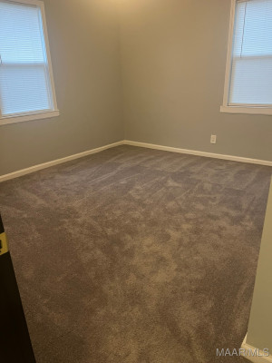 3950 Edgar D Nixon Avenue