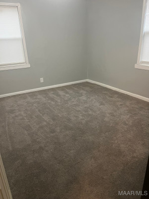 3950 Edgar D Nixon Avenue