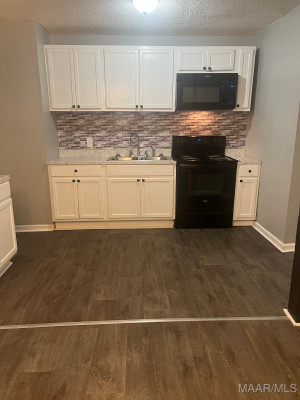 3950 Edgar D Nixon Avenue